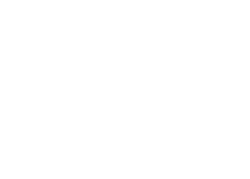 「安全」を何よりも守るために。梅田運輸倉庫が大切にしていること 従業員も「安心」にかつ、「健康」に。安心して働ける環境作り。